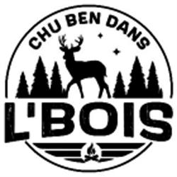 Chu Ben Dans L'Bois, Saint-Jean-sur-Richelieu, QC opening hours