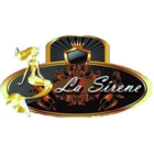 La Sirene Nails and Spa, Kingston, ON opening hours