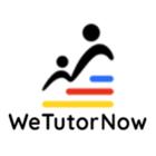 We Tutor Now, Aurora, ON opening hours