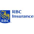 Peter Botros - RBC Insurance, Toronto, ON opening hours
