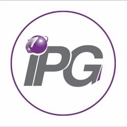 Ipg Cpa, Mississauga, ON opening hours