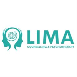 Lima Counselling & Psychotherapy, Burlington, ON opening hours
