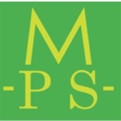 Macintosh Property Services, Washago, ON opening hours