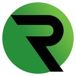 Rusch Design Build - Calgary Home Renovations, opening hours