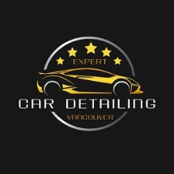 Expert Car Detailing Burnaby, opening hours