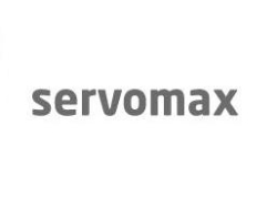 Servomax, Montréal, QC opening hours