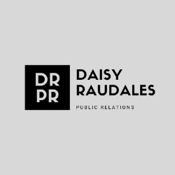 DRPR, Ajax, ON opening hours