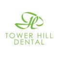 Tower Hill Family Dentist and Cosmetic Dentistry Richmond Hill, opening hours