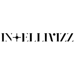 Intellivizz Inc, Mississauga, ON opening hours