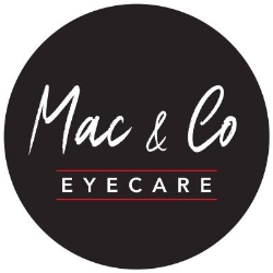 Mac & Co Eye Care - Eye Exam Brampton, opening hours