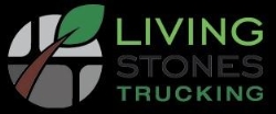 Living Stones Trucking Ltd, Duncan, BC opening hours