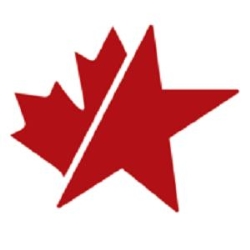 National Star Roofing Inc, Calgary, AB opening hours