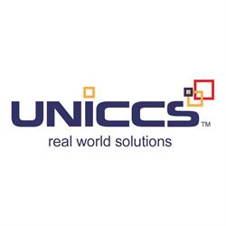 UNICCS, Woodbridge, ON opening hours