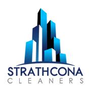 Strathcona Cleaners Ltd. in Calgary, AB (Se) - Opening Hours