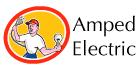 Amped Electric, Vermilion, AB opening hours