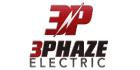 3 Phaze Electric, Timmins, ON opening hours