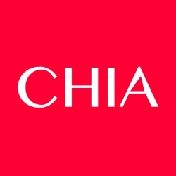 CHIA REAL ESTATE INC. in Montréal, QC (Ville-Marie) - Opening Hours