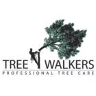 Tree Walkers Professional Tree Care, Hbmtwp, ON opening hours