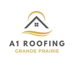 A1 Roofing Grande Prairie, opening hours