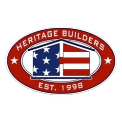 HBRoofers Commercial Roofing Company, Tingwick, QC opening hours
