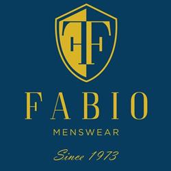 Fabio Menswear, Toronto, ON opening hours