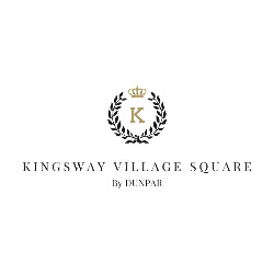 Kingsway Village Square Condos, Etobicoke, ON opening hours