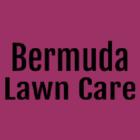Bermuda Lawn Care Services, Medicine Hat, AB opening hours