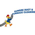 Sundre Duct & Furnace Cleaning, opening hours