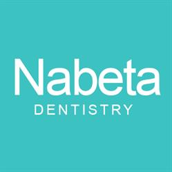 Nabeta Dentistry, Burlington, ON opening hours