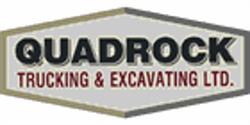 Quadrock Trucking & Excavating Ltd, Drumheller, AB opening hours