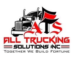 ALL TRUCKING SOLUTIONS INC. in Rocky View County, AB (Calgary) - Opening Hours