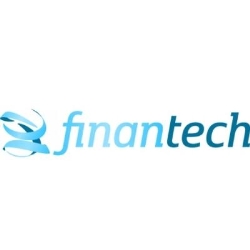 FinanTech Consulting Inc., Toronto, ON opening hours