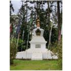 Shin Mei Spiritual Centre, Sidney, BC opening hours