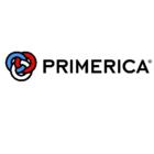 Primerica Financial Services, Mississauga, ON opening hours