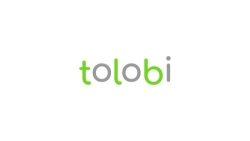 Tolobi, Toronto, ON opening hours