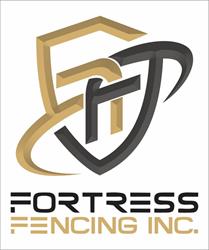 Fortress Fencing Inc, Surrey, BC opening hours