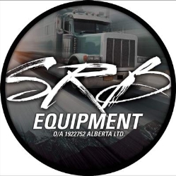 SRB Equipment - Truck & Trailer Repair Shop, Edmonton, AB opening hours
