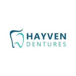 Suction Dentures St Catharines, opening hours