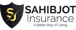 Sahibjot Insurance Broker, Brampton, ON opening hours