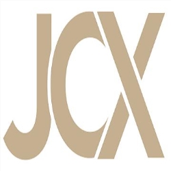 JCXConstruction, North Vancouver, BC opening hours