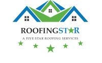 Roofingstar, Scarborough, ON opening hours