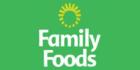 Peguis Family Foods, opening hours