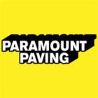 Paramount Paving, Ariss, ON opening hours