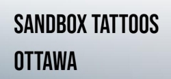 Sandbox Tattoos Ottawa, opening hours