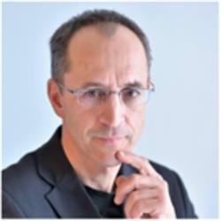 Christian Cyr Courtier immobilier, New Richmond, QC opening hours