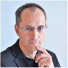 Christian Cyr Courtier immobilier, New Richmond, QC opening hours