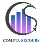 Compta Secours, Trois-Rivières, QC opening hours