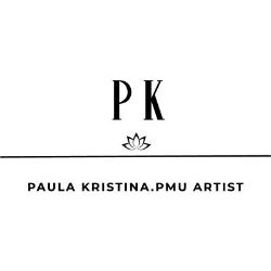 Paula Kristina, Calgary, AB opening hours