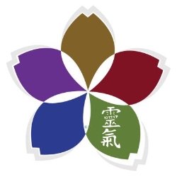 Integrative Healthcare with Reiki, Moncton, NB opening hours