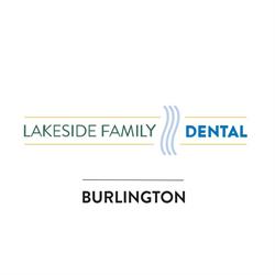 Lakeside Family Dental, Burlington, ON opening hours